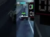 Level 237