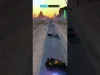Level 371