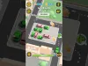 Car Parking: Traffic Jam 3D - Level 29