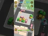 Car Parking: Traffic Jam 3D - Level 18