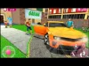 How to play Virtual Mom : Happy Family 3D (iOS gameplay)