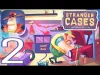 Stranger Cases - Part 2 level 456