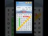 Word Search! - Chapter 3 level 2