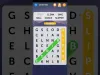 Word Search! - Level 7