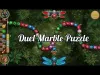 Marble Duel - Level 14