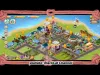 Village City: Island Sim - Part 8