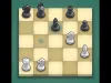 Pocket Chess - Level 314
