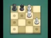 Pocket Chess - Level 355