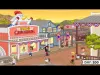 Level 46