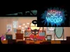 Night in the Woods - Part 2