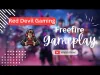 How to play Red Devil Pro (iOS gameplay)