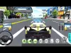 How to play City Driving 3D (iOS gameplay)
