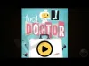 How to play Toca Doctor (iOS gameplay)