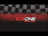 How to play Kimi Raikkonen ICEONE Racing (iOS gameplay)