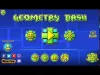 Geometry Dash - Part 8
