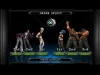 How to play THE KING OF FIGHTERS-i 2012(F) (iOS gameplay)