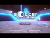 How to play Mini Soccer All-Stars (iOS gameplay)