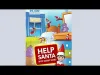 How to play Find the Elves- Elf on the Shelf- Christmas Game (iOS gameplay)