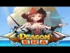 How to play Dragon Era (iOS gameplay)