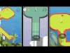 How to play Vista Golf (iOS gameplay)