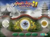 Mah Jong Quest - Level 11