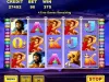 How to play Thunder King casino slot game (iOS gameplay)