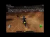 How to play Ricky Carmichael's Motocross Matchup (iOS gameplay)