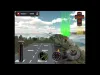 How to play Plane Flying Parking Sim a Real Airplane Driving Test Run Simulator Racing Games (iOS gameplay)