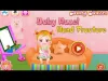 How to play Baby Hazel (iOS gameplay)