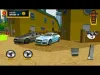 Multi Level 4 Car Parking Simulator a Real Driving Test Run Racing Games - Part 2 level 4
