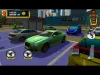 Multi Level 4 Car Parking Simulator a Real Driving Test Run Racing Games - Part 4 level 4