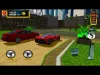 Multi Level 4 Car Parking Simulator a Real Driving Test Run Racing Games - Part 10 level 4