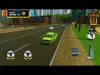 Multi Level 4 Car Parking Simulator a Real Driving Test Run Racing Games - Part 8 level 4