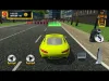 Multi Level 4 Car Parking Simulator a Real Driving Test Run Racing Games - Part 7 level 4