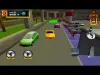 Multi Level 4 Car Parking Simulator a Real Driving Test Run Racing Games - Part 3 level 4