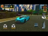 Multi Level 4 Car Parking Simulator a Real Driving Test Run Racing Games - Part 5 level 4