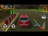 Multi Level 4 Car Parking Simulator a Real Driving Test Run Racing Games - Part 6 level 4