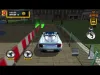 Multi Level 4 Car Parking Simulator a Real Driving Test Run Racing Games - Part 9 level 4