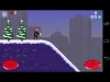 How to play Stickman Snowboarder Free (iOS gameplay)