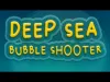 How to play Deep Sea Shooter (iOS gameplay)