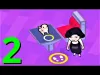 How to play Pet Cafe 2 (iOS gameplay)