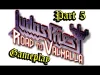 Judas Priest: Road to Valhalla - Part 5