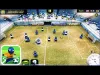 How to play FootLOL: Crazy Soccer! (iOS gameplay)