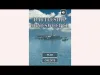 How to play Battleship Minesweeper (iOS gameplay)