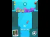 How to play Go Go Jelly! (iOS gameplay)