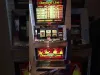 How to play Flaming 7's Slot Machine (iOS gameplay)