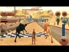 How to play Camel Racing ( Race Simulator) (iOS gameplay)