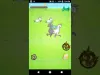 How to play Unicorn Evolution Party (iOS gameplay)
