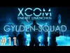 XCOM: Enemy Unknown - Part 11
