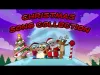 How to play Christmas Song Collection (iOS gameplay)